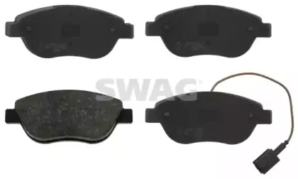 swag-70916554